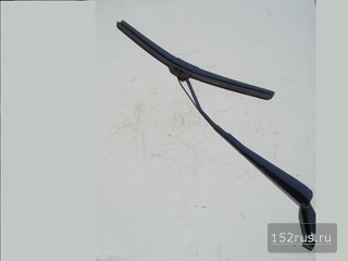 Поводок Дворника Для BYD F3