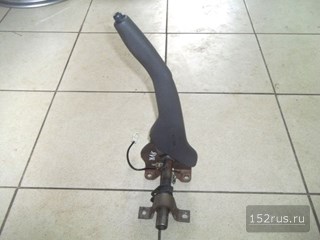 Ручник (Ручной Тормоз) Для Mitsubishi RVR
