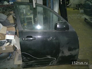 Зеркало Заднего Вида Для Chery Tiggo