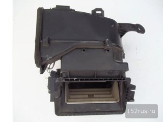 Корпус Печки Для BYD F3