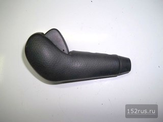 Кулиса КПП Для Mitsubishi Lancer 9 (IX)
