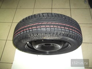 Колесо В Сборе Cordiant 185/65R15 Logan (Логан), Лето