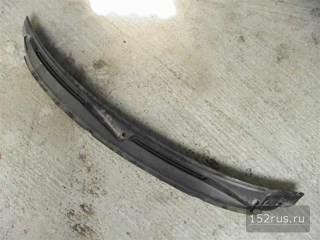 Жабо Для Seat Cordoba