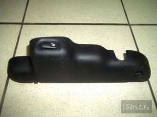 Кнопка Управления Разные Для Renault Kangoo Passenger