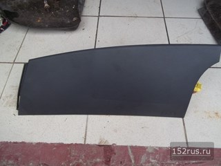 Подушка Безопасности, Airbag Пассажира Для Honda FIT