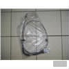 Трос Газа Для Mazda 3 BP4L-41-660E BP4L-41-660E BP4L-41-660E BP4L-41-660E BP4L-41-660E