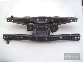 Передняя Панель (Телевизор) Для Suzuki Grand Vitara New