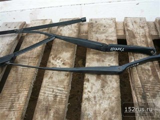 Поводок Дворника Для Ford Escape