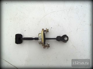 Петля Двери Для Honda CRV 2 (CR-V II)
