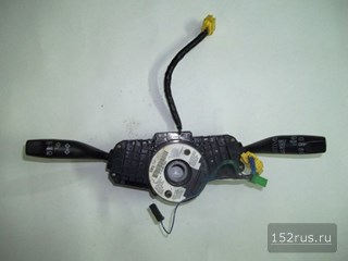 Подрулевой Переключатель Для Honda CRV 2 (CR-V II)
