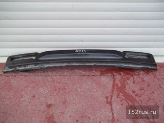 Усилитель Задний Для BYD F3