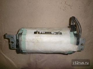 Подушка Безопасности, Airbag Пассажира Для Bmw 3Er
