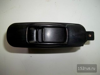 Блок Управления Стеклоподъемниками Для Mitsubishi Lancer 9 (IX)