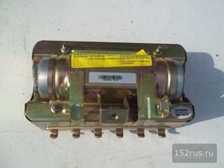 Подушка Безопасности, Airbag Пассажира Для BYD F3