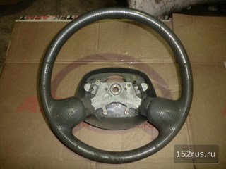 Руль {Type} Для Suzuki Grand Vitara