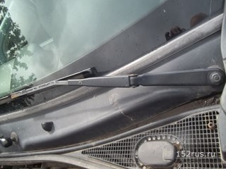 Поводок Дворника Для Renault Kangoo Passenger