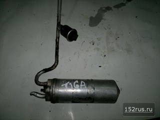 Датчик Давления Фреона Для Chery Tiggo