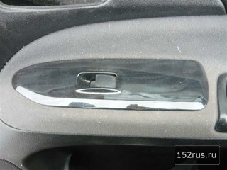Блок Управления Стеклоподъемниками Для Mitsubishi Lancer 9 (IX)