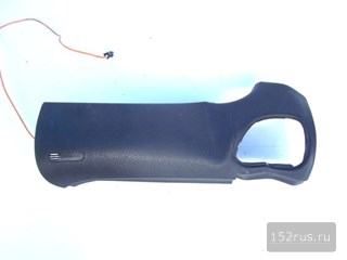 Подушка Безопасности, Airbag Пассажира Для Peugeot (Пежо) 206