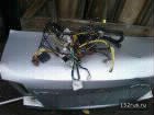Проводка  Для Lifan Breez (520) 