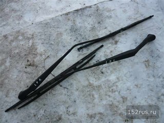 Поводок Дворника Для Mitsubishi Lancer 9 (IX)