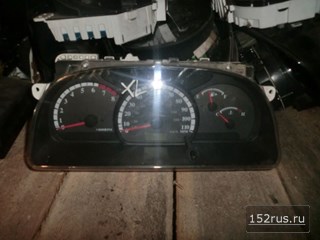 Панель Приборов Для Suzuki XL7