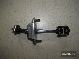 Петля Двери Для Ford Fusion