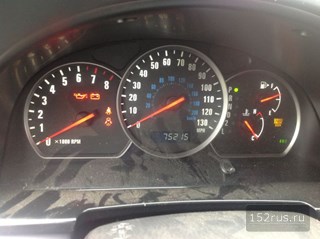 Блок Управления Электронный Для Suzuki Grand Vitara