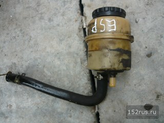 Бачок  Для Daewoo Espero