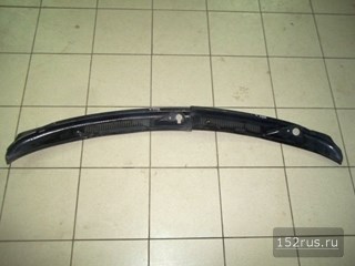 Жабо Для Daewoo Espero