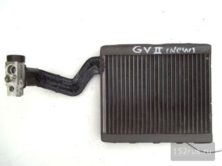 Радиатор Испарителя Для Suzuki Grand Vitara New