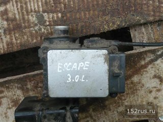 Блок Упавления Круизом (Круиз Контроль) Для Ford Escape