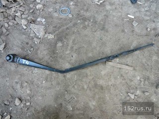 Поводок Дворника Для Volkswagen (VW) Transporter T4
