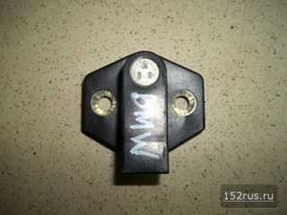 Замок Багажника Для Bmw 525