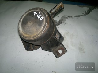 Подушка (Опора) Двигателя Для Chery Tiggo