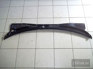 Жабо Для Subaru Legacy Outback
