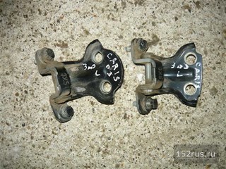 Петля Двери Для Mitsubishi Carisma