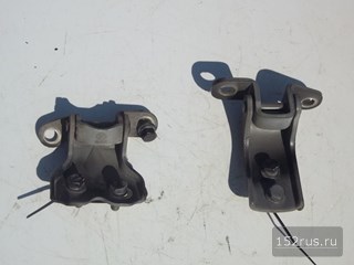 Петля Двери Для BYD F3