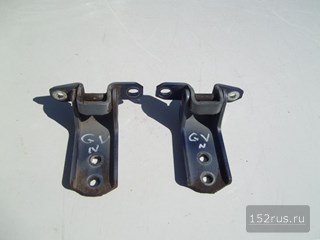 Петля Двери Для Suzuki Grand Vitara New