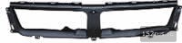 Решетка Радиатора Для Suzuki Grand Vitara New 7174365J00