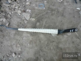 Поводок Дворника Для Volkswagen (VW) Passat B5