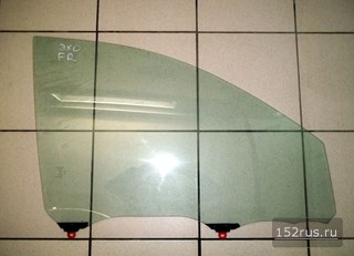Стекло Боковое Для Toyota Echo (Тойота Эхо)