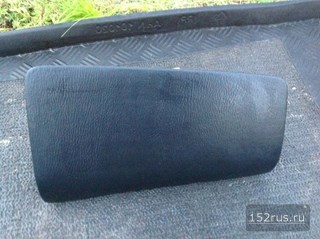 Подушка Безопасности, Airbag Пассажира Для Suzuki Grand Vitara