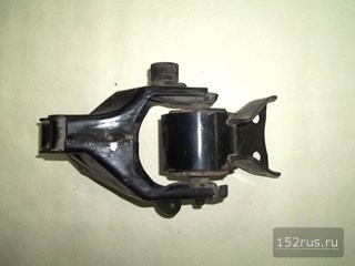 Подушка (Опора) Коробки Передач Для Mazda 626