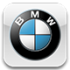 Разборка Bmw