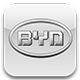 Разборка BYD