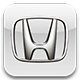 Разборка Honda