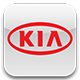 Разборка KIA