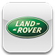 Разборка Land Rover