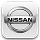 Разборка Nissan